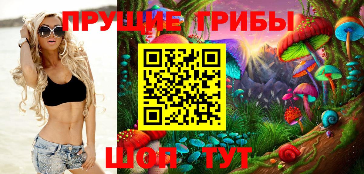 Гулькевичи  купить наркоту  Вход с VPN  Псилоцибиновые грибы прущие грибы 